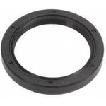 Order Front Wheel Seal by NATIONAL OIL SEALS - 224200 For Your Vehicle