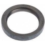Order Front Wheel Seal by NATIONAL OIL SEALS - 224210 For Your Vehicle