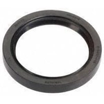Order Front Wheel Seal by NATIONAL OIL SEALS - 224820 For Your Vehicle
