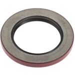 Order NATIONAL OIL SEALS - 224870 - Wheel Seal For Your Vehicle