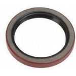 Order Front Wheel Seal by NATIONAL OIL SEALS - 225010 For Your Vehicle