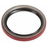 Order Joint de roue avant by NATIONAL OIL SEALS - 225110 For Your Vehicle