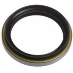 Order Front Wheel Seal by NATIONAL OIL SEALS - 225220 For Your Vehicle