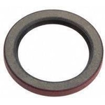 Order Front Wheel Seal by NATIONAL OIL SEALS - 225225 For Your Vehicle