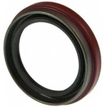 Order Front Wheel Seal by NATIONAL OIL SEALS - 225673 For Your Vehicle