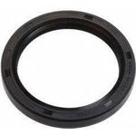 Order Front Wheel Seal by NATIONAL OIL SEALS - 225875 For Your Vehicle