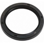 Order Front Wheel Seal by NATIONAL OIL SEALS - 225875 For Your Vehicle