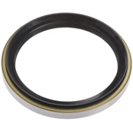 Order NATIONAL OIL SEALS - 226150 - Wheel Seal For Your Vehicle