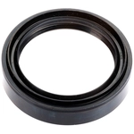 Order NATIONAL OIL SEALS - 229522 - Wheel Seal For Your Vehicle