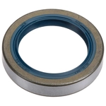 Order NATIONAL OIL SEALS - 239155 - Wheel Seal For Your Vehicle