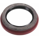 Order Front Wheel Seal by NATIONAL OIL SEALS - 2674 For Your Vehicle