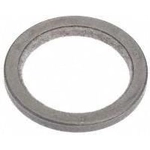 Order Front Wheel Seal by NATIONAL OIL SEALS - 291295 For Your Vehicle