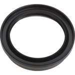 Order Front Wheel Seal by NATIONAL OIL SEALS - 3087 For Your Vehicle