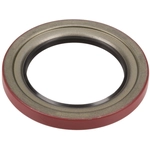 Order NATIONAL OIL SEALS - 3210 - Wheel Seal For Your Vehicle