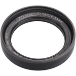 Order Front Wheel Seal by NATIONAL OIL SEALS - 370001A For Your Vehicle