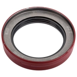 Order NATIONAL OIL SEALS - 370054A - Wheel Seal For Your Vehicle