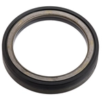 Order NATIONAL OIL SEALS - 370132A - Wheel Seal For Your Vehicle
