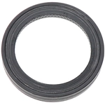 Order NATIONAL OIL SEALS - 370150A - Front Wheel Seal For Your Vehicle