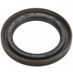 Order Joint de roue avant by NATIONAL OIL SEALS - 370212A For Your Vehicle