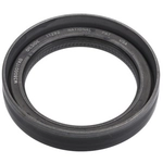 Order NATIONAL OIL SEALS - 380001A - Wheel Seal For Your Vehicle