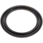 Order NATIONAL OIL SEALS - 3942 - Wheel Seal For Your Vehicle