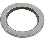 Order NATIONAL OIL SEALS - 40316S - Front Inner Wheel Seal For Your Vehicle