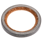 Order NATIONAL OIL SEALS - 41257 - Wheel Seal For Your Vehicle