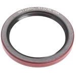 Order NATIONAL OIL SEALS - 413248 - Wheel Seal For Your Vehicle