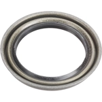 Order NATIONAL OIL SEALS - 4148 - Front Wheel Seal For Your Vehicle