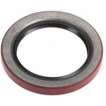 Order Front Wheel Seal by NATIONAL OIL SEALS - 415009 For Your Vehicle