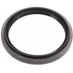 Order Front Wheel Seal by NATIONAL OIL SEALS - 4160 For Your Vehicle