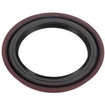 Order Front Wheel Seal by NATIONAL OIL SEALS - 4250 For Your Vehicle