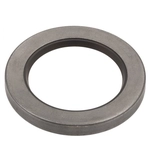 Order NATIONAL OIL SEALS - 44052 - Wheel Seal For Your Vehicle