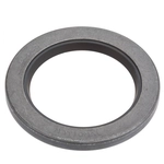 Order NATIONAL OIL SEALS - 44053 - Wheel Seal For Your Vehicle
