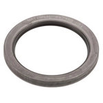 Order NATIONAL OIL SEALS - 442380 - Wheel Seal For Your Vehicle