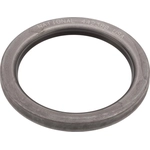 Order NATIONAL OIL SEALS - 442380 - Wheel Seal For Your Vehicle