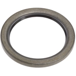 Order NATIONAL OIL SEALS - 442874 - Wheel Seal For Your Vehicle