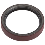 Order NATIONAL OIL SEALS - 444116 - Wheel Seal For Your Vehicle