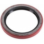 Order Front Wheel Seal by NATIONAL OIL SEALS - 471271 For Your Vehicle