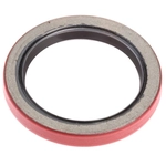 Order NATIONAL OIL SEALS - 473454 - Front Inner Wheel Seal For Your Vehicle