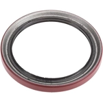 Order NATIONAL OIL SEALS - 4739 - Front Wheel Seal For Your Vehicle