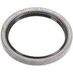 Order Front Wheel Seal by NATIONAL OIL SEALS - 474230 For Your Vehicle