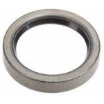 Order Front Wheel Seal by NATIONAL OIL SEALS - 482126 For Your Vehicle