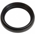 Order Front Wheel Seal by NATIONAL OIL SEALS - 4898 For Your Vehicle