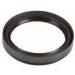 Order Front Wheel Seal by NATIONAL OIL SEALS - 4904 For Your Vehicle
