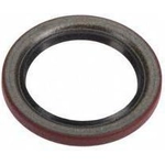 Order Front Wheel Seal by NATIONAL OIL SEALS - 494122 For Your Vehicle