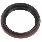 Order Front Wheel Seal by NATIONAL OIL SEALS - 4990 For Your Vehicle