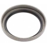 Order Front Wheel Seal by NATIONAL OIL SEALS - 5109 For Your Vehicle