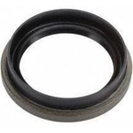 Order NATIONAL OIL SEALS - 5121 - Front Wheel Seal For Your Vehicle