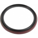 Order Front Wheel Seal by NATIONAL OIL SEALS - 5123 For Your Vehicle